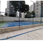 Apartamento Em Boa Viagem