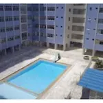 Apartamento Em Boa Viagem