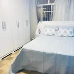 Apartamento Em Boa Viagem