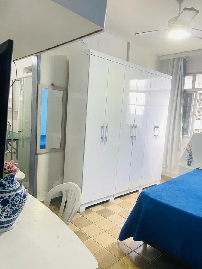Apartamento Em Boa Viagem Apartamento Recife