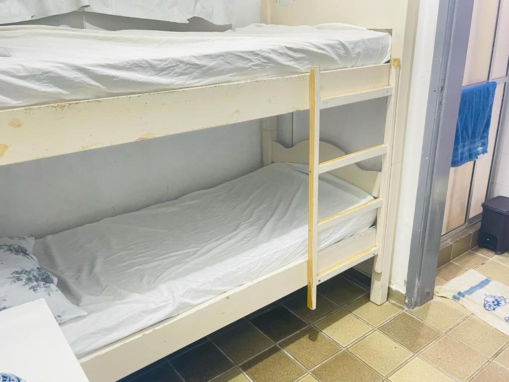 Apartamento Em Boa Viagem Apartamento