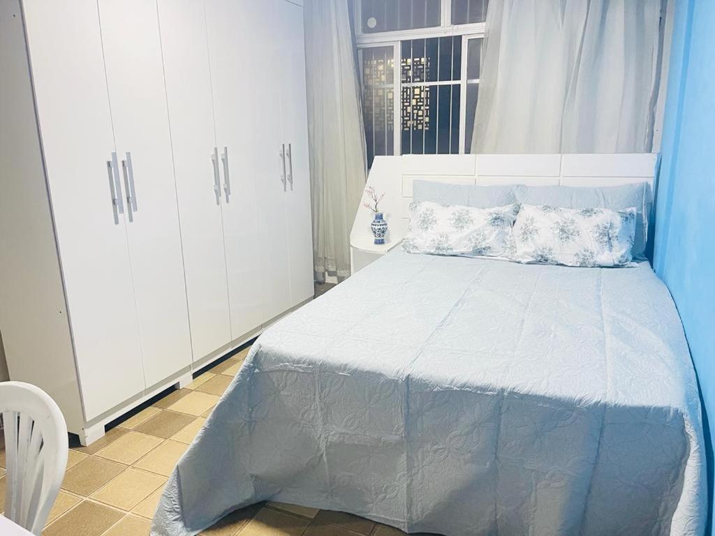 Apartamento Em Boa Viagem