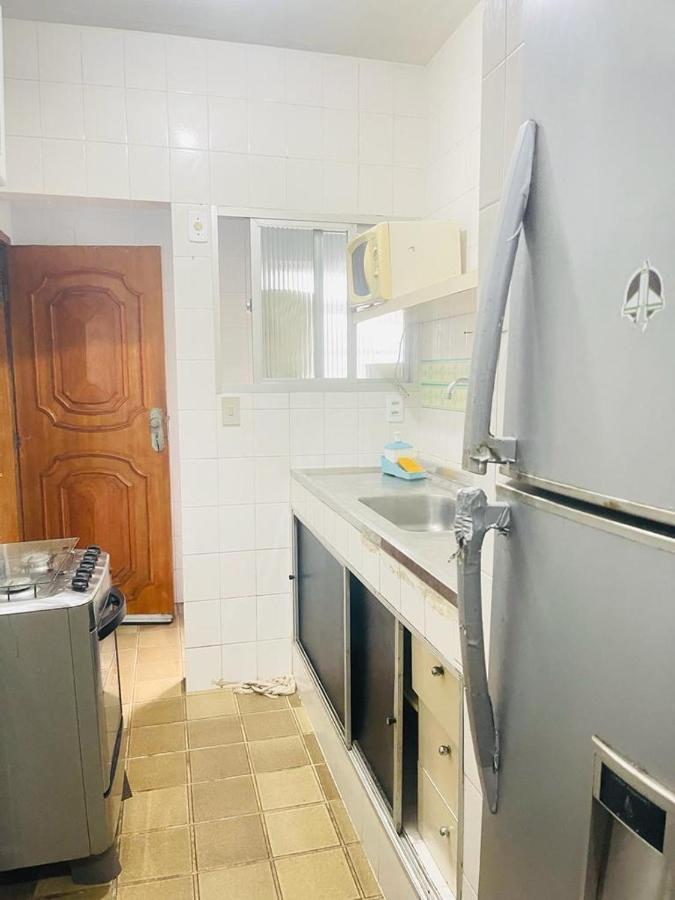 Apartamento Em Boa Viagem Apartamento