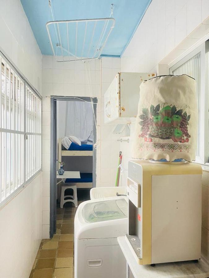 Apartamento Em Boa Viagem *
